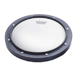 Remo RT-0008-00 8" Tuneable Practice Pad