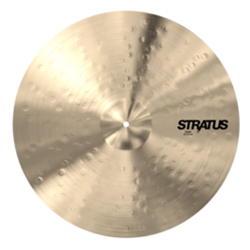 Sabian S1005 10" Stratus Splash
