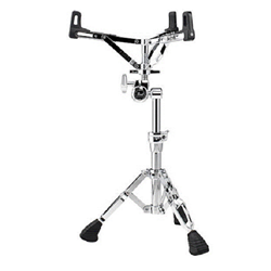 Pearl S-1030 Snare Stand W/ Gyro Lock