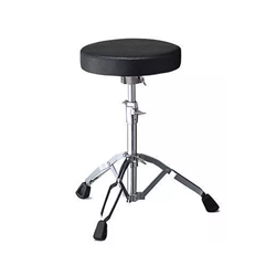 Pearl S-790 Double-Braced Light Duty Snare Stand