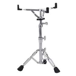Pearl S-830 Snare Stand