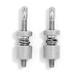 Gibraltar SC-0053 Pedal Spring Tension Assembly