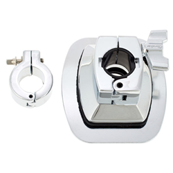 Gibraltar SC-1BDB 1" Diam. Tom/bass Drum Bracket