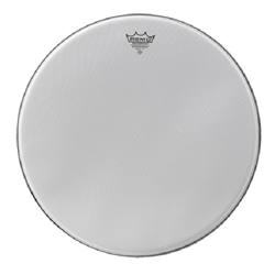 SN-0014-00 Remo Silentstroke Mesh Batter Head - 14''