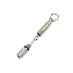 Pearl SPA-90A Complete Spring Assembly