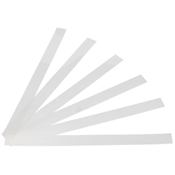 Pearl SPS18-6 Snare Plastic Strap (6)