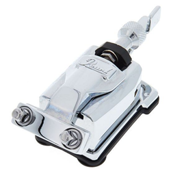 Pearl SR-020 Multi-trace Snare Strainer (Throw-off) & Butt Plate