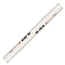 Vic Firth SRH Ralph Hardimon Corpsmaster Signature Marching Snare Sticks
