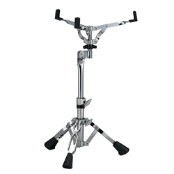 Yamaha SS850 Double Braced Snare Stand