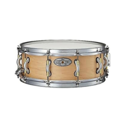 Pearl STA1450MM 14 X 5.0 6 Ply Maple Snare