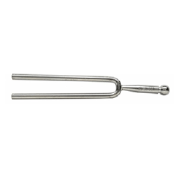 Stagg TF1440 Tuning Fork - Key of A (440hz)