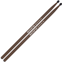 Techra THBASC20 E-Rhythm 7a Drumsticks