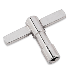Bandstand WDK1 Drum Key