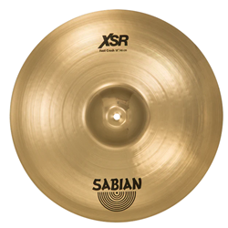 Sabian XSR1807B XSR Series 18" Fast Crash