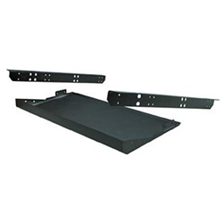 Mackie MAC-1604VLZROTOPODKIT Rotopod Bracket Set For 1604vlz4, Vlz3 And Vlz Pro Mixers