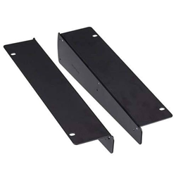 Mackie MAC-PROFX16V3RACKMOUNTKIT Rack Mount Kit For MacKie Profx 16v3