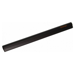 Dunlop 5012SI 12" Microphone Stand Pick Holder