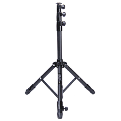 Airturn GOSTAND Portable Mic And Tablet Stand