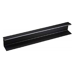 Manhasset MN-1100 Music Stand Accessory Shelf