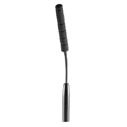 Apex APEX141 Low Profile Podium Condenser Mic