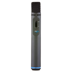 Apex APEX591 Multi-Purpose Cardioid Condenser Microphone