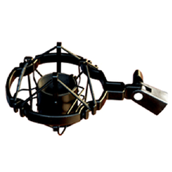 Apex IMC-10 Universal Heavy Duty Microphone Cradlemount