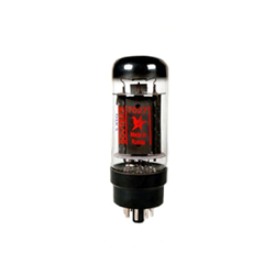 Sovtek 7027 Power Tube