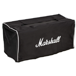 Marshall COVR00117 DSL5H Amplifier Head Cover