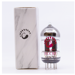 Psvane T-12AX7-PSV Vacuum Tube - Ecc83/12ax7 Classic Series