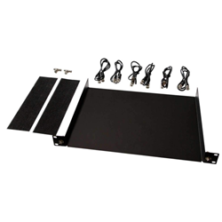 On-Stage RFM1210 Antenna Rack Mount
