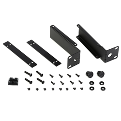 Shure RPW504 Rack Mount kit for SLX