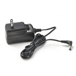 Harman PS0913DC-01 9v Dc Power Supply Digitech Istomp, Jamman Solo Xt, Whammy 5 Pedal