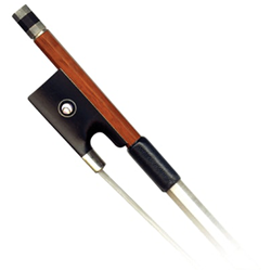 Menzel BV700F Violin Bow Octagonal 4/4