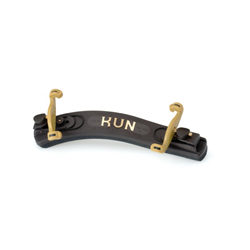 Kun K300 Original Rest For 4/4 Violin