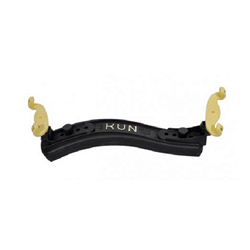 Kun KUN200 1/2 - 3/4 Size Violin Rest