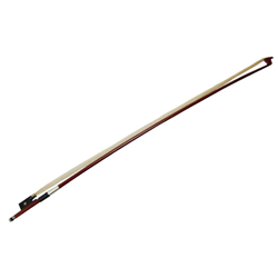 Madera MAD BOW-4-4 Horse Hair Bow For 4/4 Violin