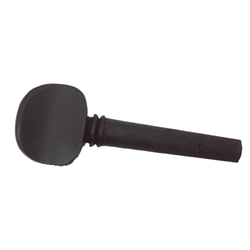 Madera MAD PEG 4-4 Violin Tuning Pegs 4-4 Size