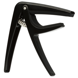 Martin 18A0123 Adjustable Acoustic Guitar Capo
