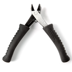 Dunlop DGT08 System 65 Compact String Cutter