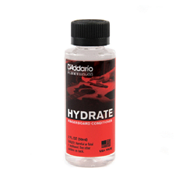 D'Addario PW-FBC Fingerboard Conditioner - Hydrate