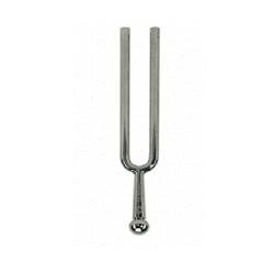Wittner 921329SB Tuning Fork "e"