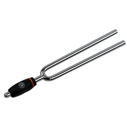 D'Addario PWTF-A Tuning Fork 'A'