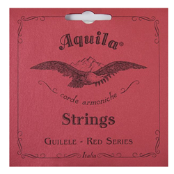 Aquila 153C Guilele String set