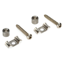 Fender 0994910000 Orginal Strat String Guides
