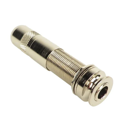 Fishman ACC-AG1-4PN 1/4 End Pin Jack - Female