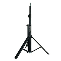 Global Truss DT-PRO4000 13ft Medium Duty Crank Stand