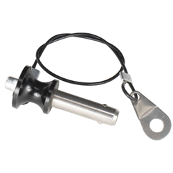 Avante Audio IMPERIO-LINK-PIN Avante Link Pin Set of 4