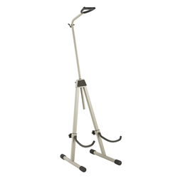 Ingles SA-22 Adjustable Cello & Double Bass Stand