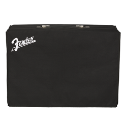 Fender 0050250000 '65 Twin Reverb® Amplifier Cover