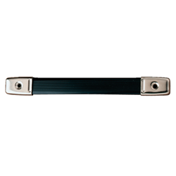 Fender 0990947000 Amp Handle - Vintage Black
